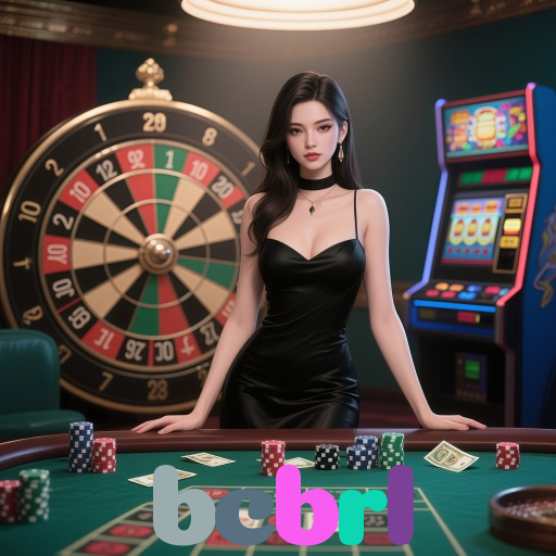 Cassino Online bcbrl