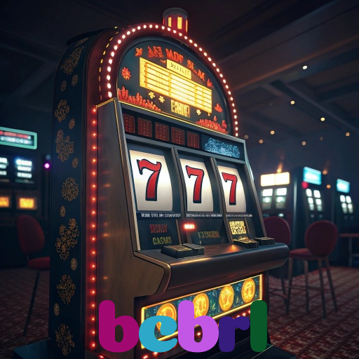 Cassino Online bcbrl