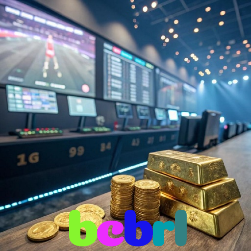 Cassino Online bcbrl