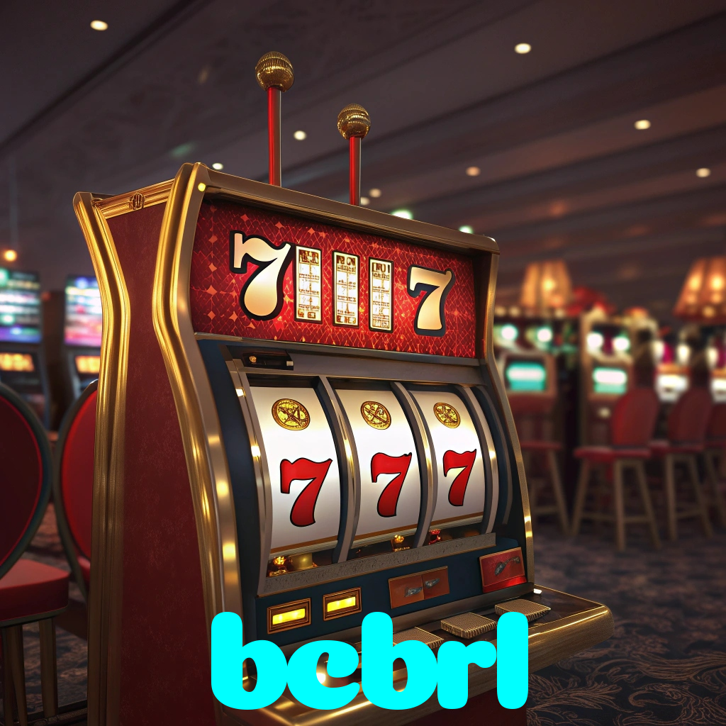 Cassino Online bcbrl